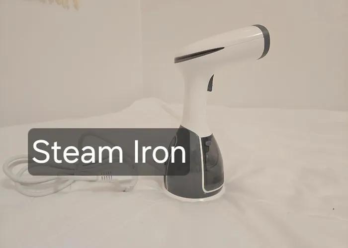 Appartement 라온스테이 Laon *